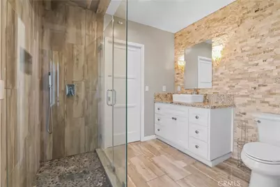 1015 E Elm Street, Brea, CA 92821 - Photo 19