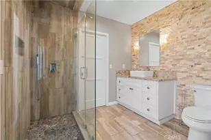 1015 E Elm St, Brea, CA 92821 - Photo 19
