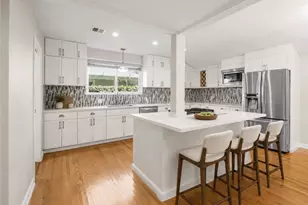 1015 E Elm St, Brea, CA 92821 - Photo 9