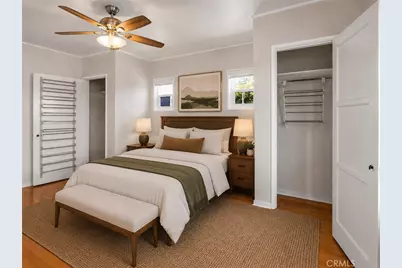 1015 E Elm Street, Brea, CA 92821 - Photo 17