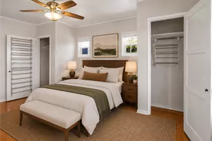 1015 E Elm St, Brea, CA 92821 - Photo 17