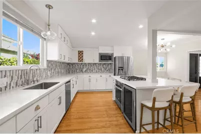 1015 E Elm Street, Brea, CA 92821 - Photo 11