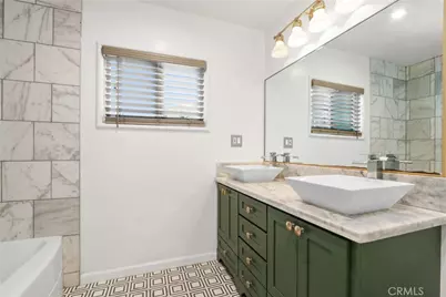 1015 E Elm Street, Brea, CA 92821 - Photo 15