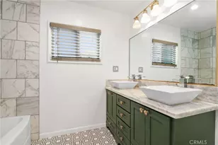 1015 E Elm St, Brea, CA 92821 - Photo 15