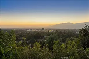 20290 E Lorencita, Covina, CA 91724 - Photo 5