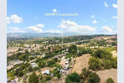 20290 E Lorencita, Covina, CA 91724 - Photo 15