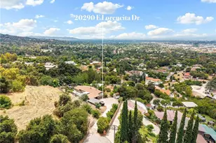 20290 E Lorencita, Covina, CA 91724 - Photo 15
