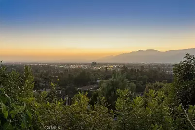 20290 E Lorencita, Covina, CA 91724 - Photo 5