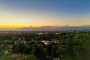 20290 E Lorencita, Covina, CA 91724 - Photo 23