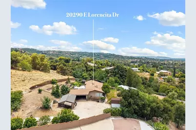 20290 E Lorencita, Covina, CA 91724 - Photo 9