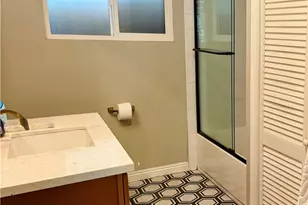 20290 E Lorencita, Covina, CA 91724 - Photo 13