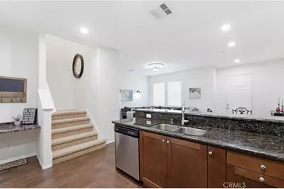 2245 Rolling River #5, Simi Valley, CA 93063 - Photo 7