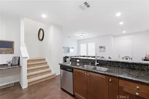 2245 Rolling River, Simi Valley, CA 93063 - Photo 7