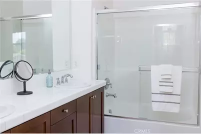 2245 Rolling River, Simi Valley, CA 93063 - Photo 13