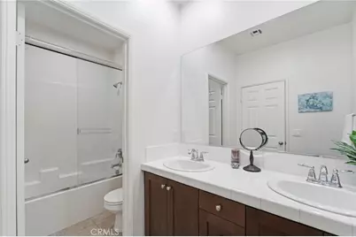 2245 Rolling River #5, Simi Valley, CA 93063 - Photo 17