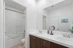 2245 Rolling River, Simi Valley, CA 93063 - Photo 17