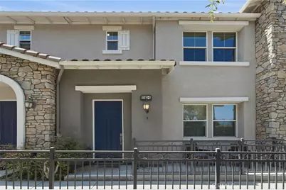 2245 Rolling River #5, Simi Valley, CA 93063 - Photo 25