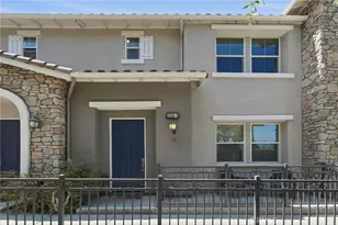 2245 Rolling River, Simi Valley, CA 93063 - Photo 25