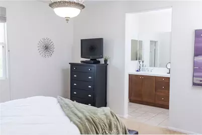 2245 Rolling River, Simi Valley, CA 93063 - Photo 11