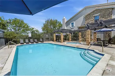 2245 Rolling River #5, Simi Valley, CA 93063 - Photo 29