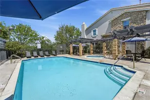 2245 Rolling River, Simi Valley, CA 93063 - Photo 29