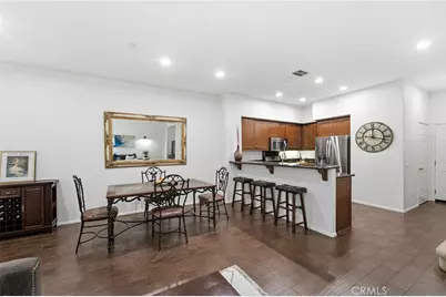 2245 Rolling River #5, Simi Valley, CA 93063 - Photo 5