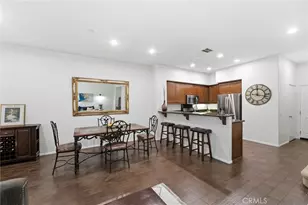 2245 Rolling River, Simi Valley, CA 93063 - Photo 5