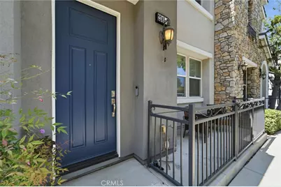 2245 Rolling River #5, Simi Valley, CA 93063 - Photo 1