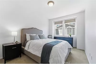 2245 Rolling River #5, Simi Valley, CA 93063 - Photo 15