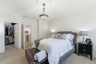 2245 Rolling River, Simi Valley, CA 93063 - Photo 11