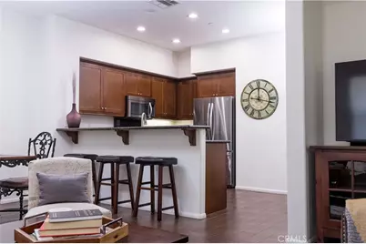 2245 Rolling River #5, Simi Valley, CA 93063 - Photo 5