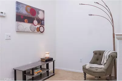 2245 Rolling River #5, Simi Valley, CA 93063 - Photo 17