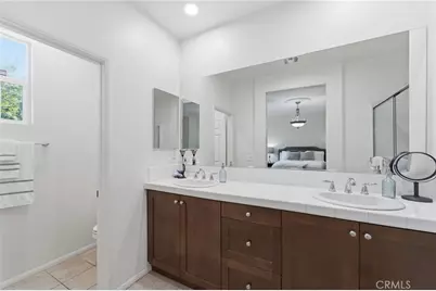 2245 Rolling River #5, Simi Valley, CA 93063 - Photo 13