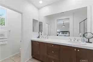 2245 Rolling River, Simi Valley, CA 93063 - Photo 13