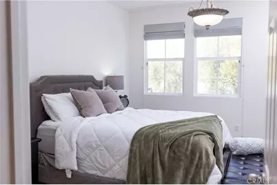 2245 Rolling River #5, Simi Valley, CA 93063 - Photo 9