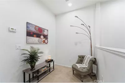 2245 Rolling River #5, Simi Valley, CA 93063 - Photo 19