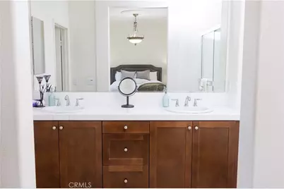 2245 Rolling River #5, Simi Valley, CA 93063 - Photo 11