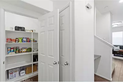 2245 Rolling River #5, Simi Valley, CA 93063 - Photo 21