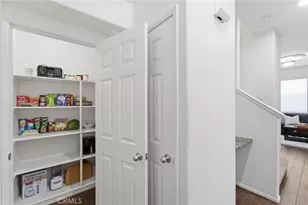 2245 Rolling River, Simi Valley, CA 93063 - Photo 21