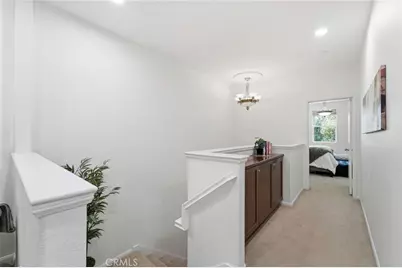 2245 Rolling River #5, Simi Valley, CA 93063 - Photo 9