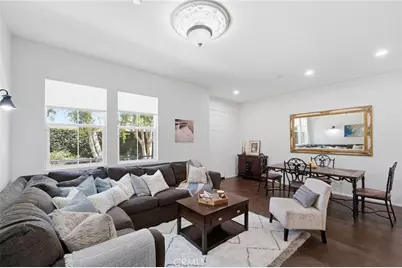 2245 Rolling River #5, Simi Valley, CA 93063 - Photo 3