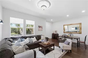 2245 Rolling River, Simi Valley, CA 93063 - Photo 3