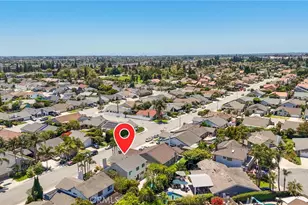 962 Begonia Ave, Costa Mesa, CA 92626 - Photo 45