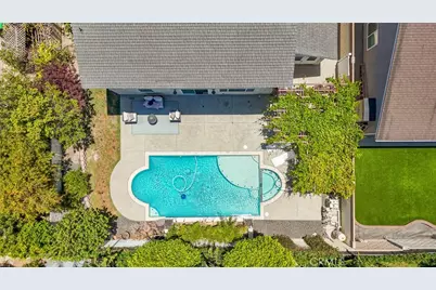 962 Begonia Avenue, Costa Mesa, CA 92626 - Photo 43