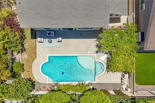 962 Begonia Ave, Costa Mesa, CA 92626 - Photo 43