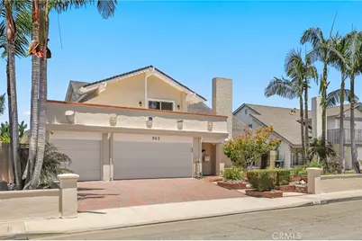 962 Begonia Avenue, Costa Mesa, CA 92626 - Photo 41