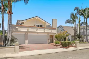962 Begonia Ave, Costa Mesa, CA 92626 - Photo 41