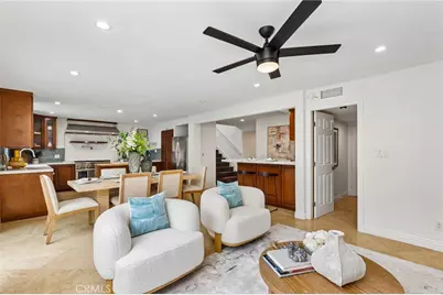 962 Begonia Avenue, Costa Mesa, CA 92626 - Photo 15