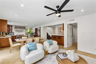 962 Begonia Ave, Costa Mesa, CA 92626 - Photo 15