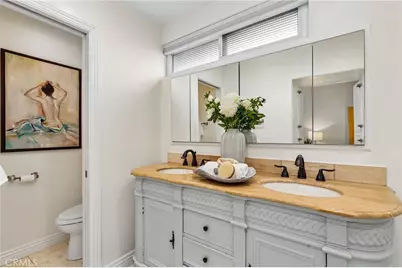 962 Begonia Avenue, Costa Mesa, CA 92626 - Photo 23
